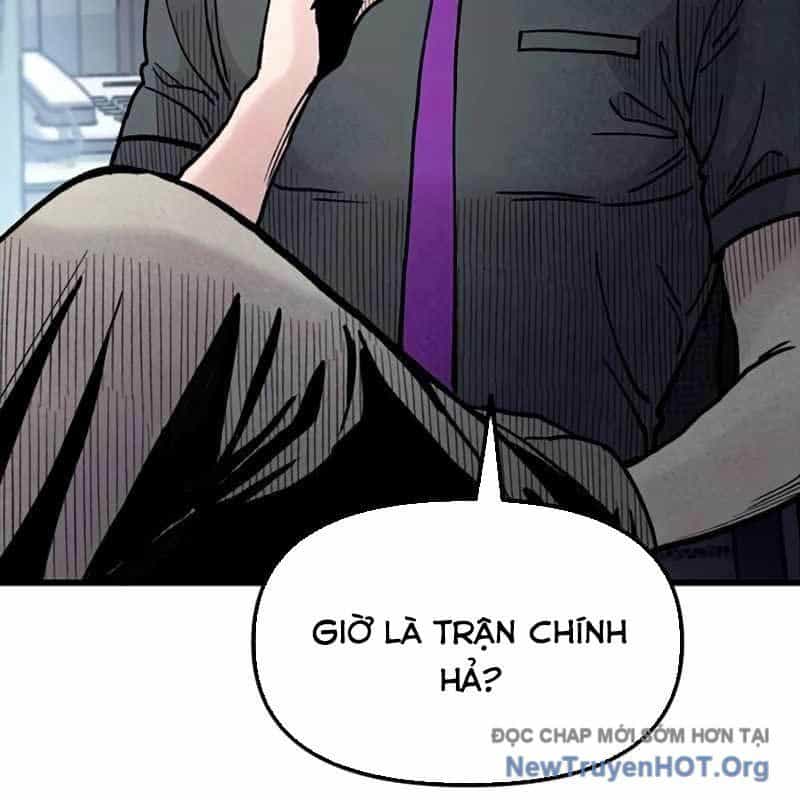 Sự Bí Ẩn Của Học Sinh Chuyển Trường - Chương 14 - ảnh 23