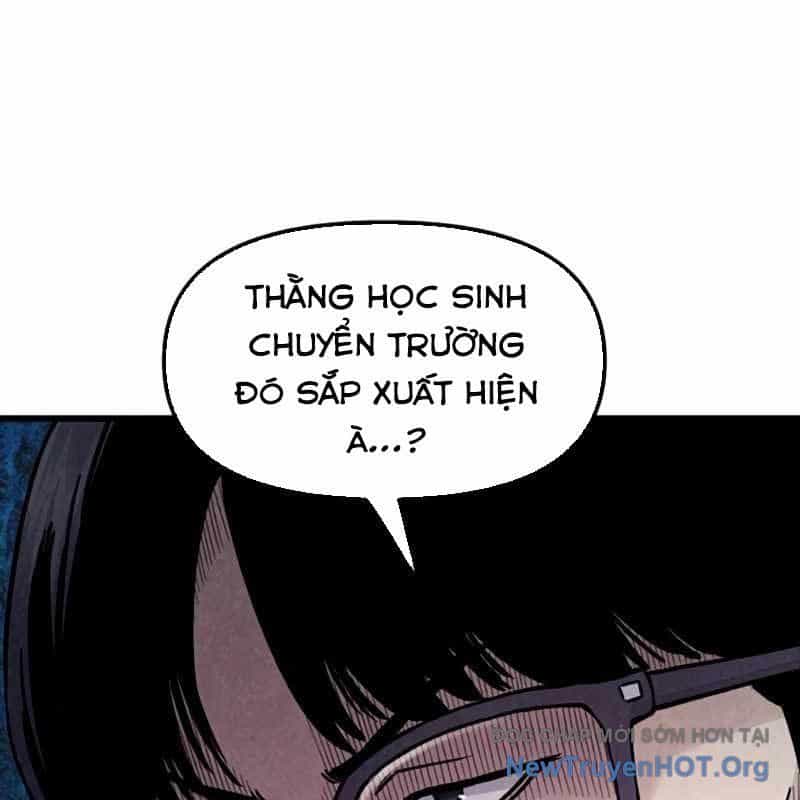 Sự Bí Ẩn Của Học Sinh Chuyển Trường - Chương 14 - ảnh 24