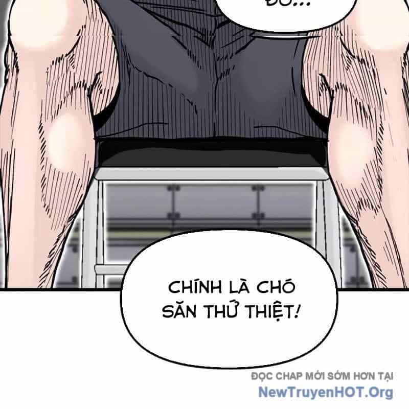 Sự Bí Ẩn Của Học Sinh Chuyển Trường - Chương 14 - ảnh 35