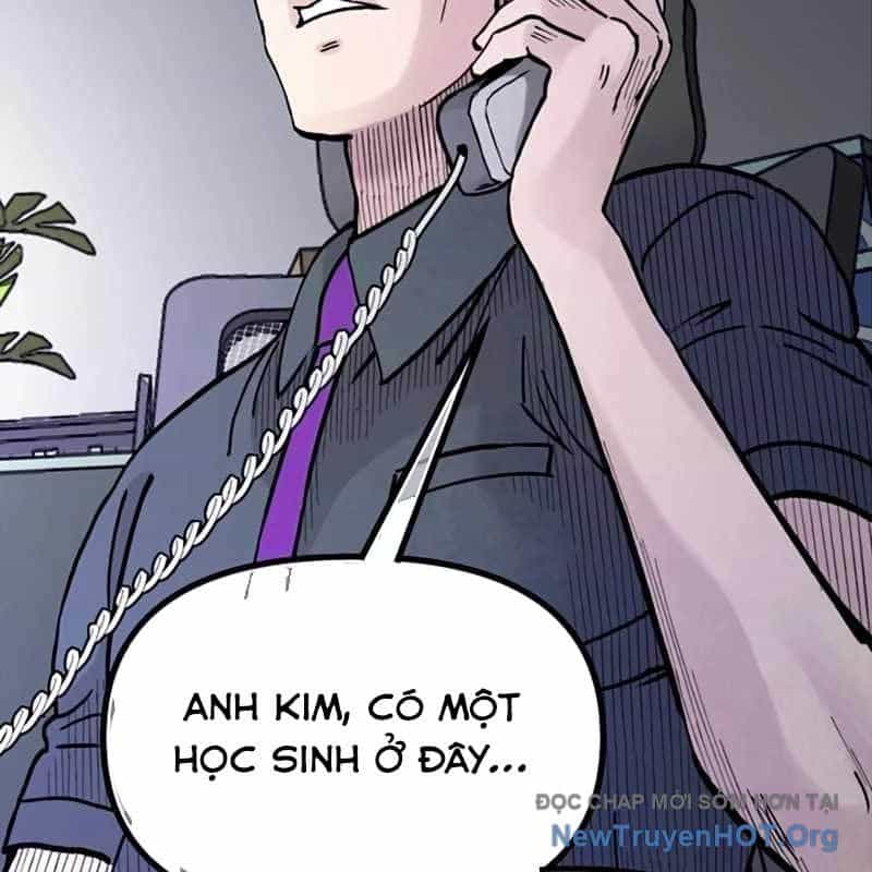Sự Bí Ẩn Của Học Sinh Chuyển Trường - Chương 14 - ảnh 40