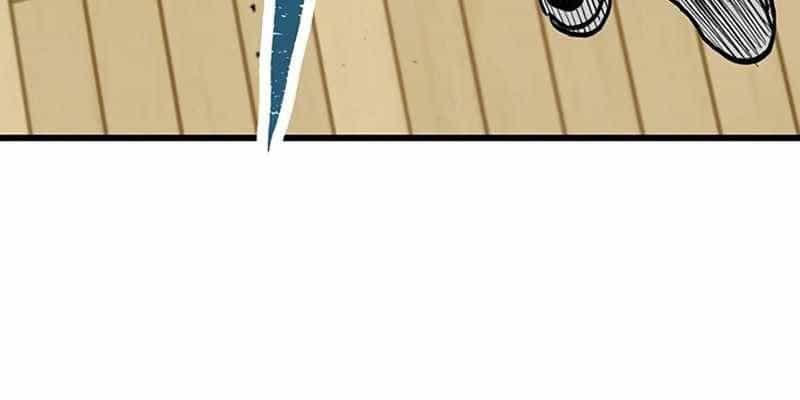 Sự Bí Ẩn Của Học Sinh Chuyển Trường - Chương 15 - ảnh 155