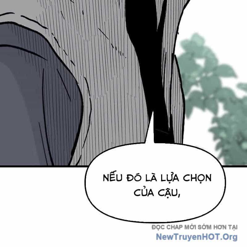 Sự Bí Ẩn Của Học Sinh Chuyển Trường - Chương 15 - ảnh 18