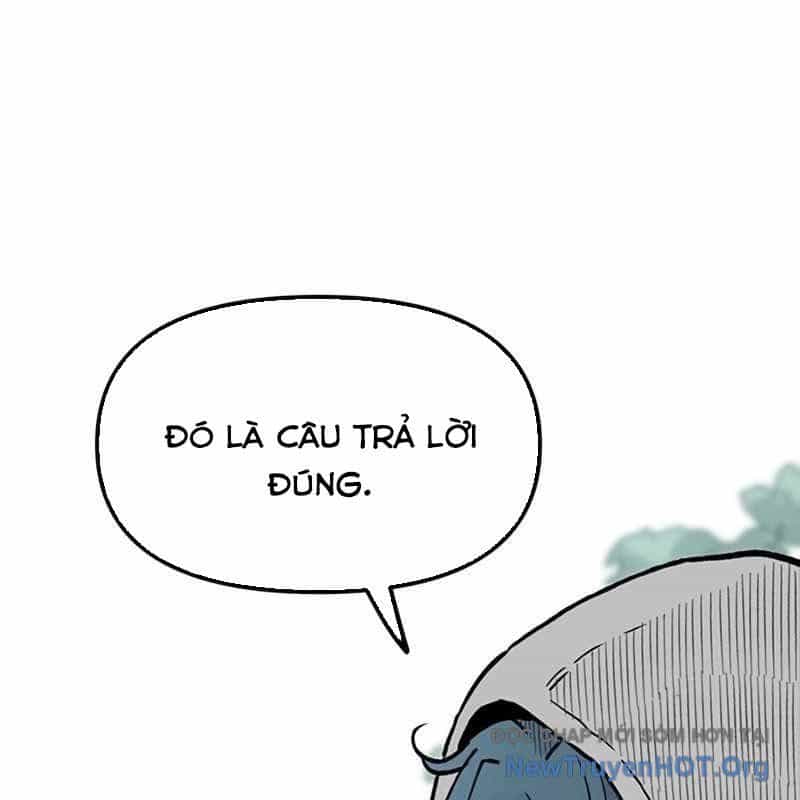 Sự Bí Ẩn Của Học Sinh Chuyển Trường - Chương 15 - ảnh 21