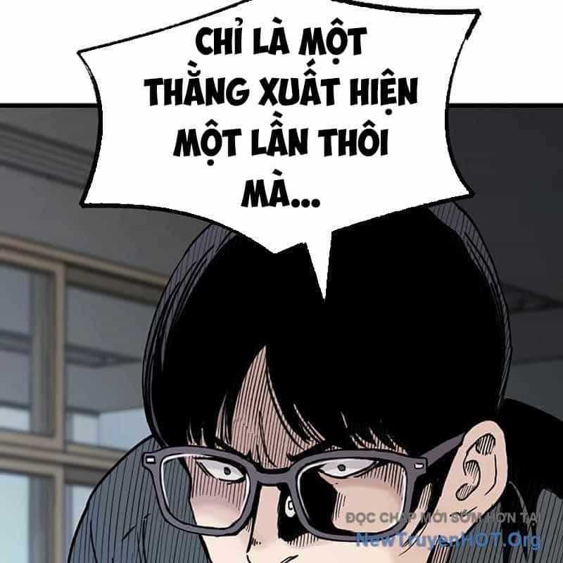 Sự Bí Ẩn Của Học Sinh Chuyển Trường - Chương 15 - ảnh 216