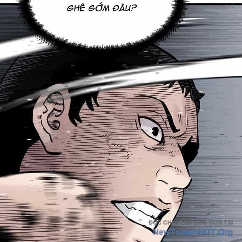 Sự Bí Ẩn Của Học Sinh Chuyển Trường - Chương 15 - ảnh 41