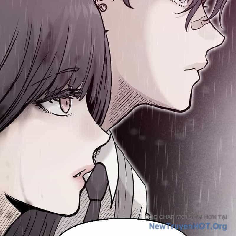 Sự Bí Ẩn Của Học Sinh Chuyển Trường - Chương 16 - ảnh 125