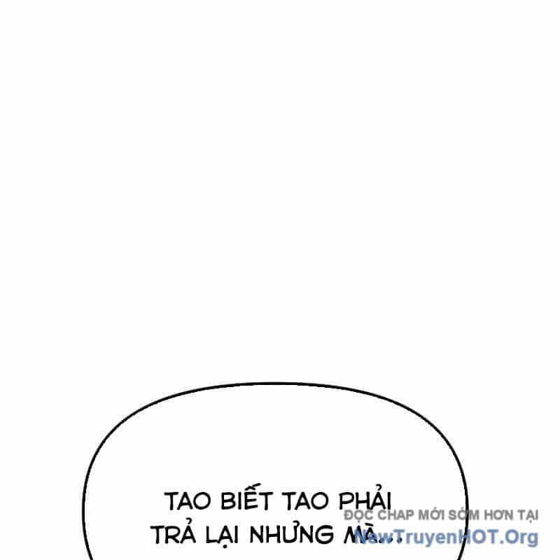 Sự Bí Ẩn Của Học Sinh Chuyển Trường - Chương 16 - ảnh 129