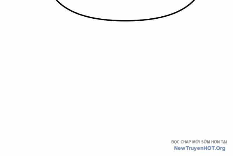Sự Bí Ẩn Của Học Sinh Chuyển Trường - Chương 16 - ảnh 139