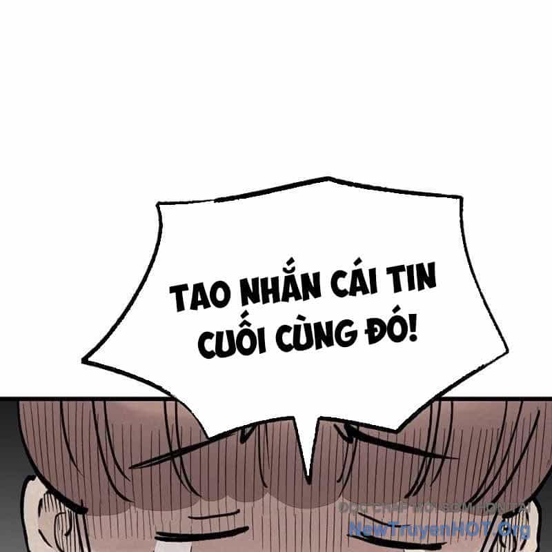 Sự Bí Ẩn Của Học Sinh Chuyển Trường - Chương 16 - ảnh 155