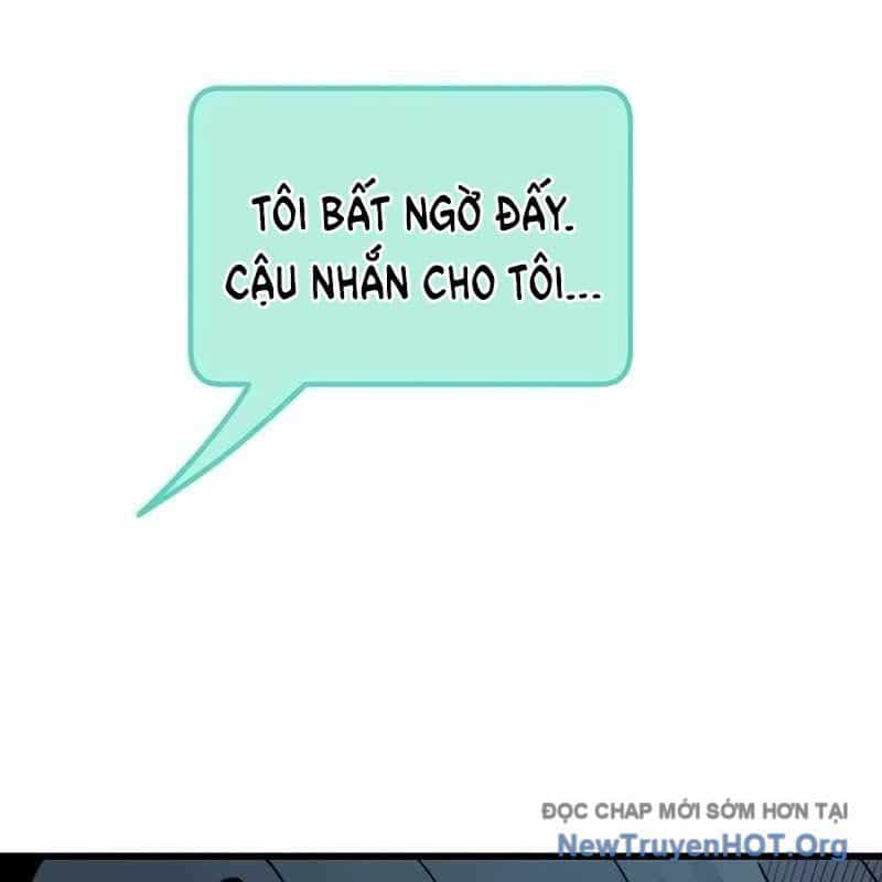 Sự Bí Ẩn Của Học Sinh Chuyển Trường - Chương 16 - ảnh 196