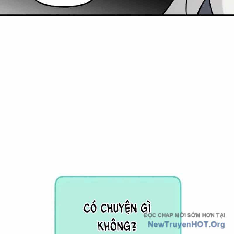 Sự Bí Ẩn Của Học Sinh Chuyển Trường - Chương 16 - ảnh 198