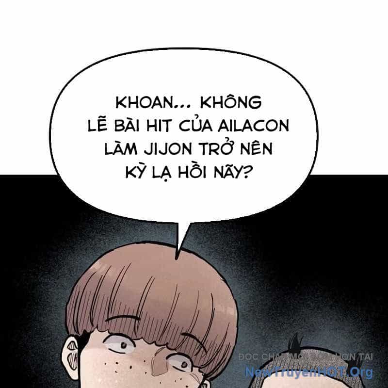 Sự Bí Ẩn Của Học Sinh Chuyển Trường - Chương 16 - ảnh 49