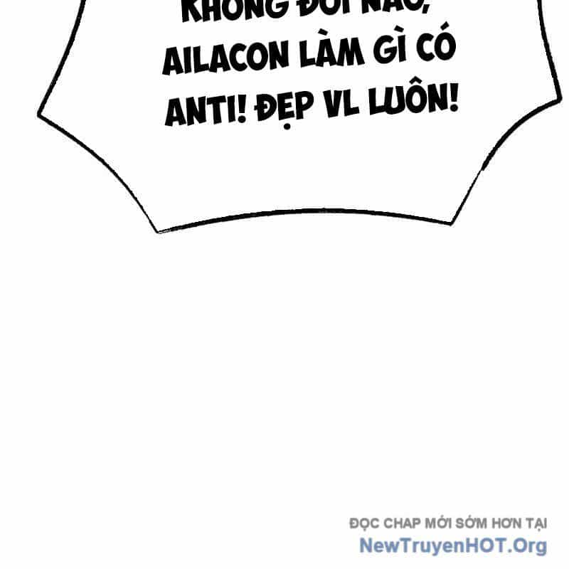 Sự Bí Ẩn Của Học Sinh Chuyển Trường - Chương 16 - ảnh 53