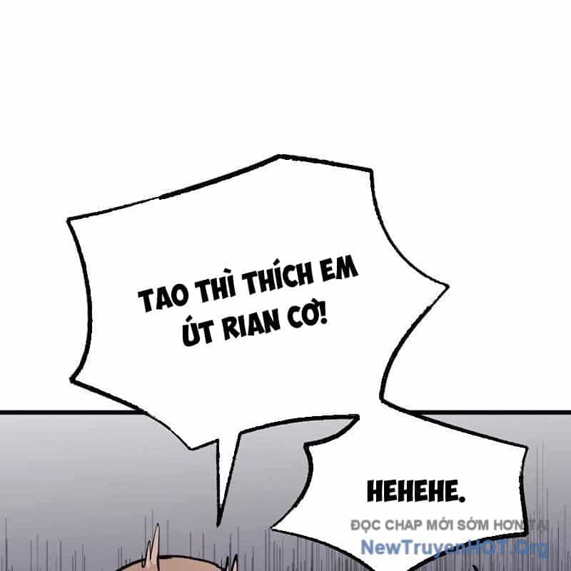 Sự Bí Ẩn Của Học Sinh Chuyển Trường - Chương 16 - ảnh 59