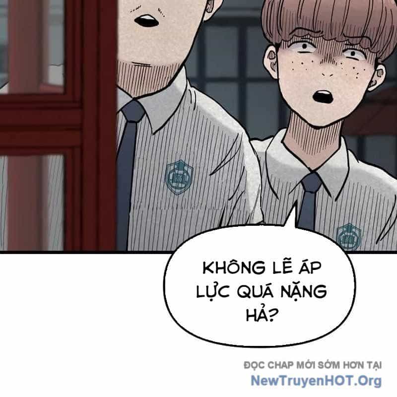 Sự Bí Ẩn Của Học Sinh Chuyển Trường - Chương 16 - ảnh 68