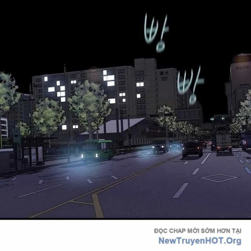 Sự Bí Ẩn Của Học Sinh Chuyển Trường - Chương 17 - ảnh 145