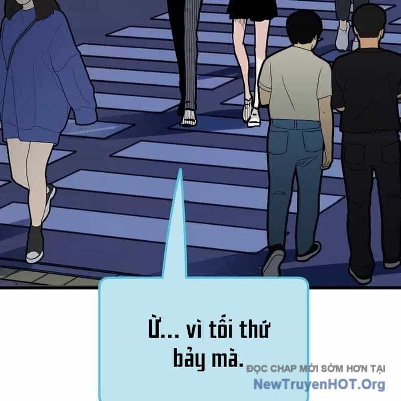 Sự Bí Ẩn Của Học Sinh Chuyển Trường - Chương 17 - ảnh 150