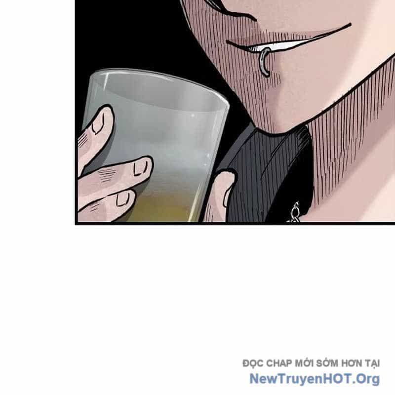 Sự Bí Ẩn Của Học Sinh Chuyển Trường - Chương 17 - ảnh 157