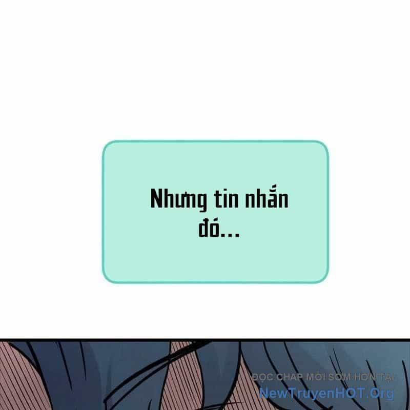 Sự Bí Ẩn Của Học Sinh Chuyển Trường - Chương 17 - ảnh 48