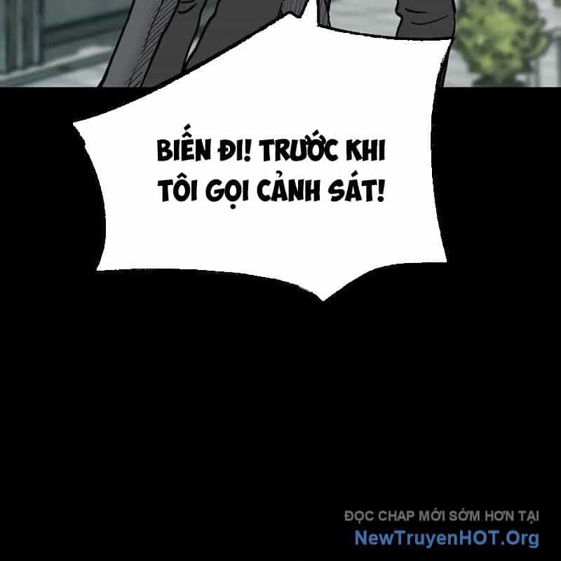 Sự Bí Ẩn Của Học Sinh Chuyển Trường - Chương 17 - ảnh 76