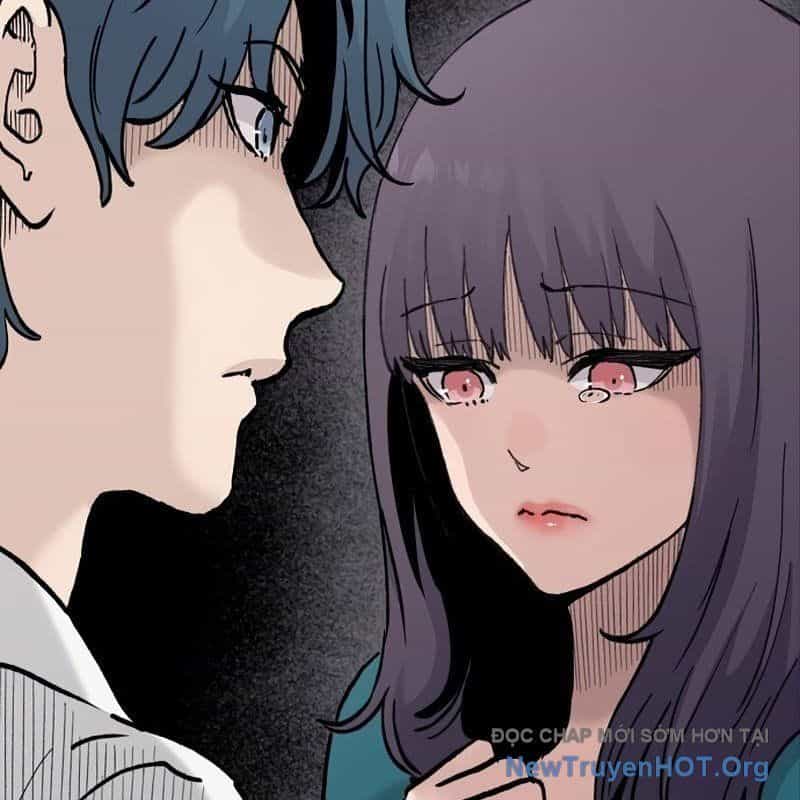 Sự Bí Ẩn Của Học Sinh Chuyển Trường - Chương 18 - ảnh 112