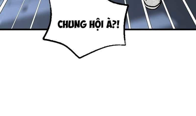 Sự Bí Ẩn Của Học Sinh Chuyển Trường - Chương 18 - ảnh 14