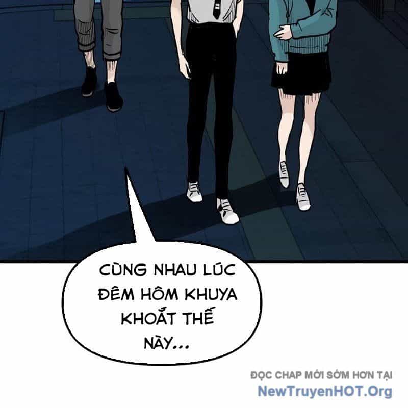 Sự Bí Ẩn Của Học Sinh Chuyển Trường - Chương 18 - ảnh 152