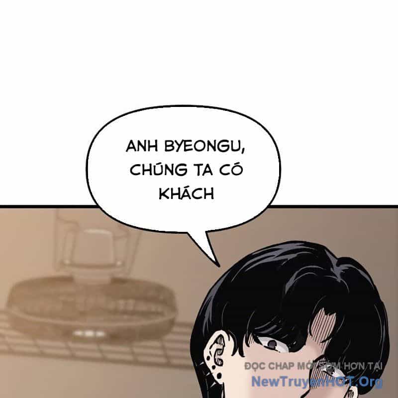 Sự Bí Ẩn Của Học Sinh Chuyển Trường - Chương 18 - ảnh 174