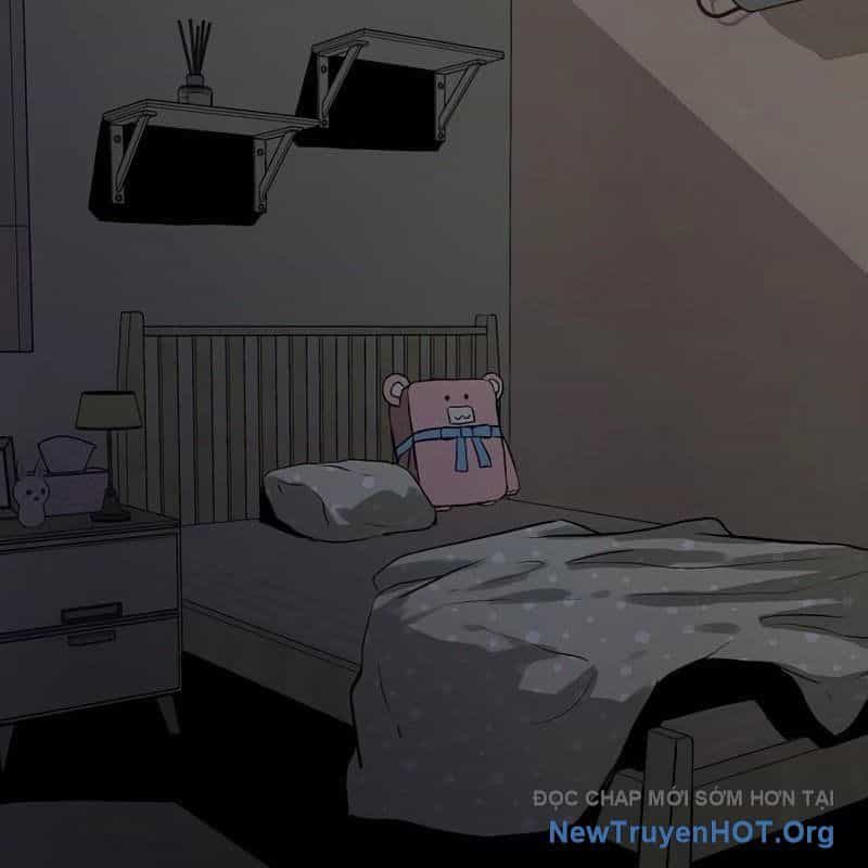 Sự Bí Ẩn Của Học Sinh Chuyển Trường - Chương 18 - ảnh 207