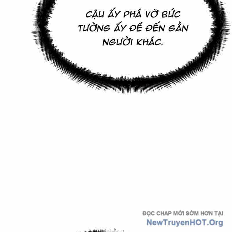 Sự Bí Ẩn Của Học Sinh Chuyển Trường - Chương 18 - ảnh 56
