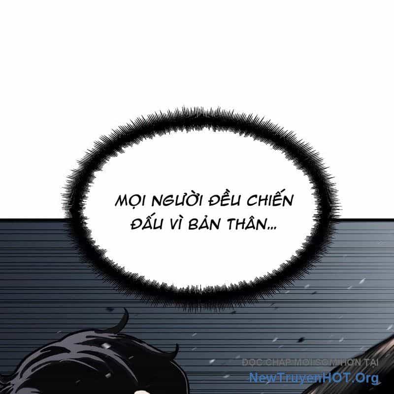 Sự Bí Ẩn Của Học Sinh Chuyển Trường - Chương 18 - ảnh 60