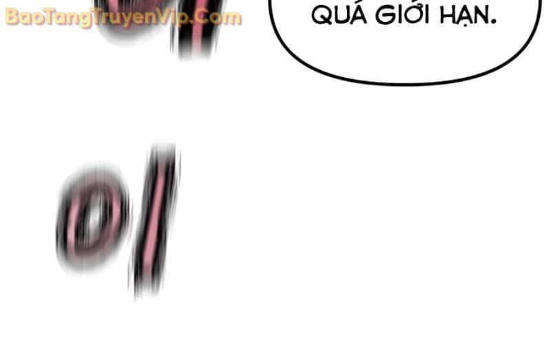 Sự Bí Ẩn Của Học Sinh Chuyển Trường - Chương 1 - ảnh 36