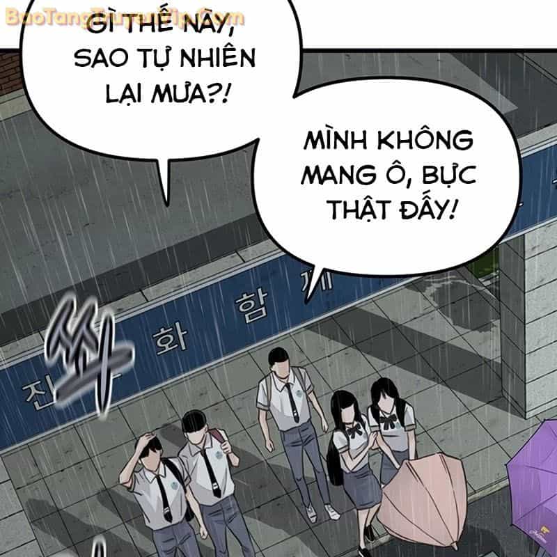 Sự Bí Ẩn Của Học Sinh Chuyển Trường - Chương 1 - ảnh 68