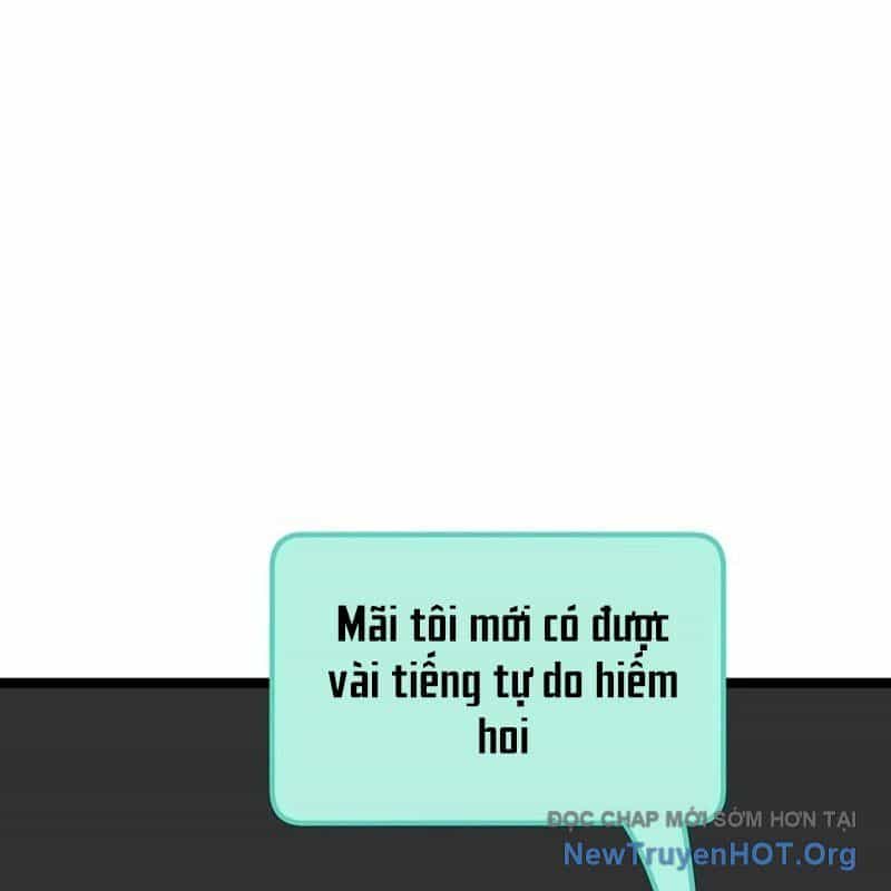 Sự Bí Ẩn Của Học Sinh Chuyển Trường - Chương 19 - ảnh 119