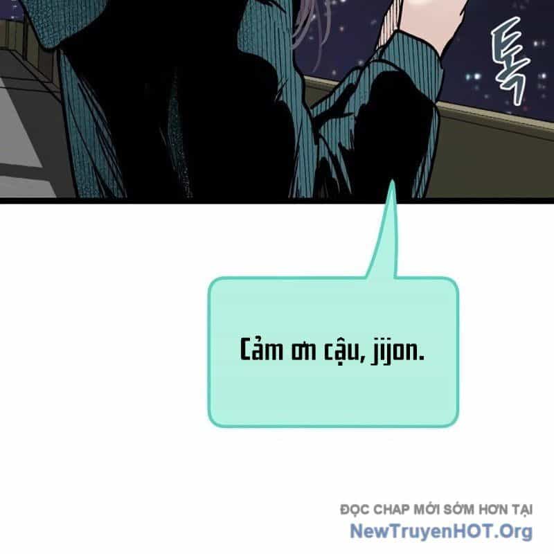 Sự Bí Ẩn Của Học Sinh Chuyển Trường - Chương 19 - ảnh 121