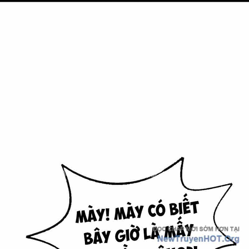 Sự Bí Ẩn Của Học Sinh Chuyển Trường - Chương 19 - ảnh 135