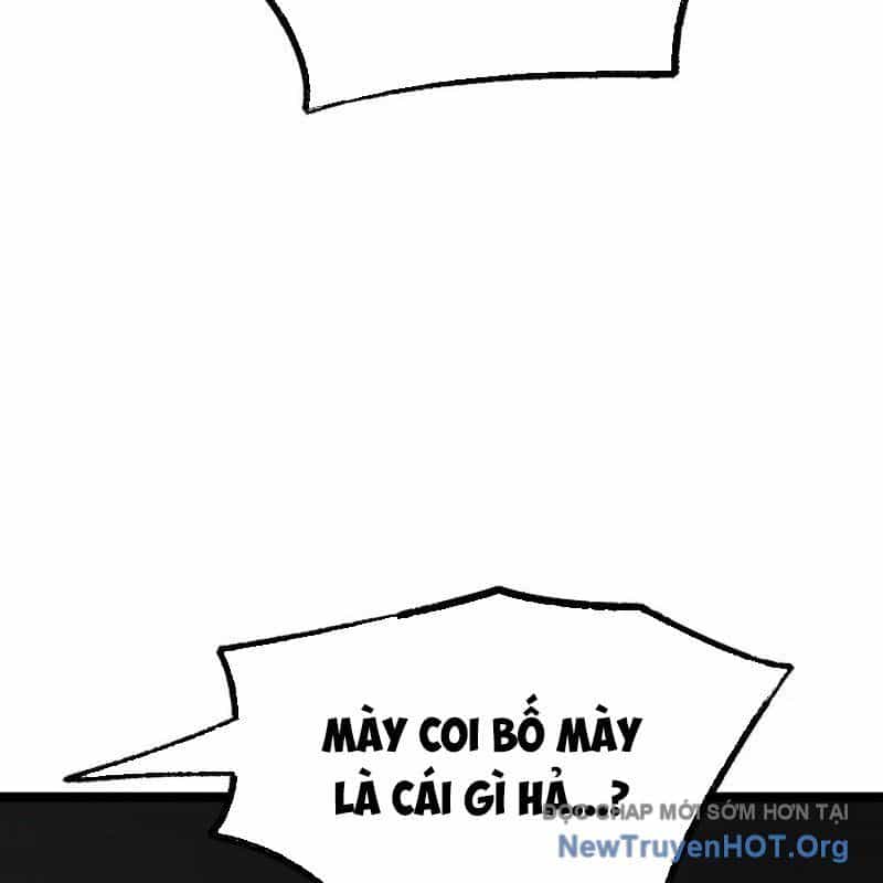Sự Bí Ẩn Của Học Sinh Chuyển Trường - Chương 19 - ảnh 146