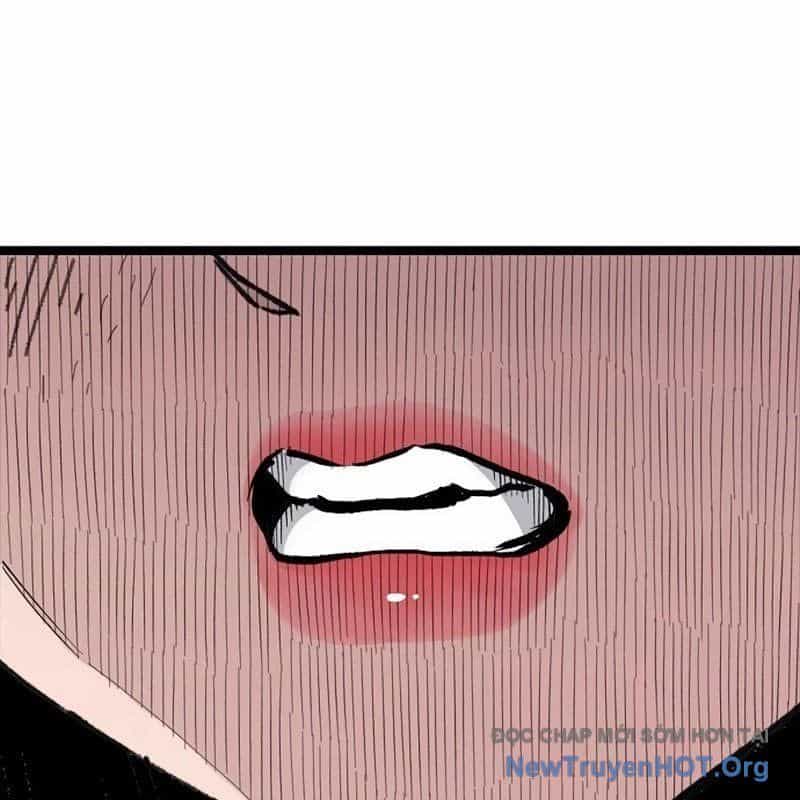 Sự Bí Ẩn Của Học Sinh Chuyển Trường - Chương 19 - ảnh 182