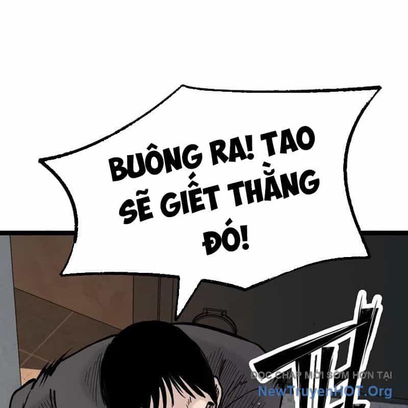Sự Bí Ẩn Của Học Sinh Chuyển Trường - Chương 19 - ảnh 192