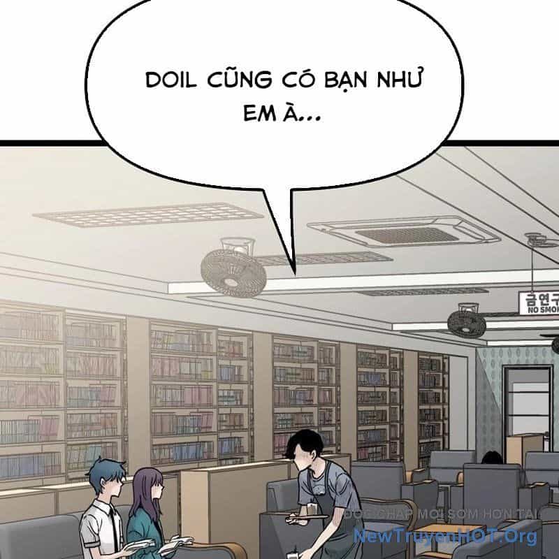Sự Bí Ẩn Của Học Sinh Chuyển Trường - Chương 19 - ảnh 52