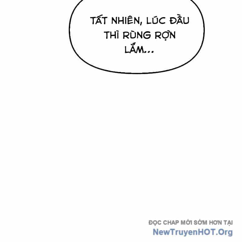 Sự Bí Ẩn Của Học Sinh Chuyển Trường - Chương 19 - ảnh 66