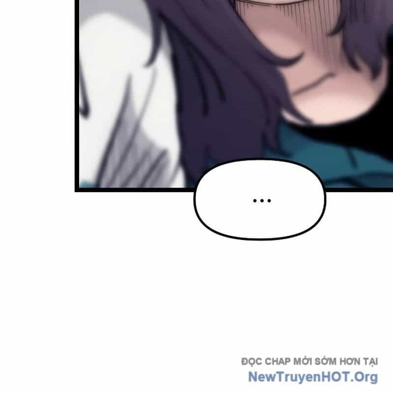 Sự Bí Ẩn Của Học Sinh Chuyển Trường - Chương 19 - ảnh 94