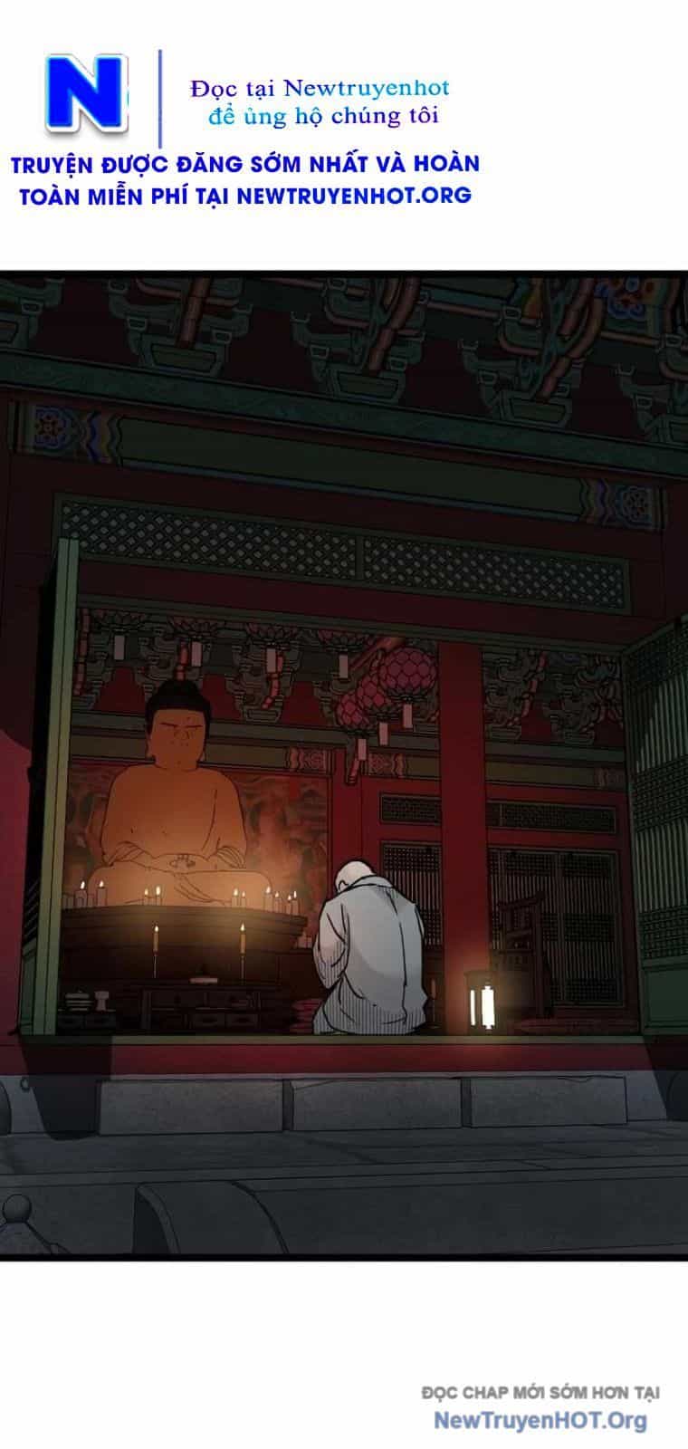 Sự Bí Ẩn Của Học Sinh Chuyển Trường - Chương 20 - ảnh 13