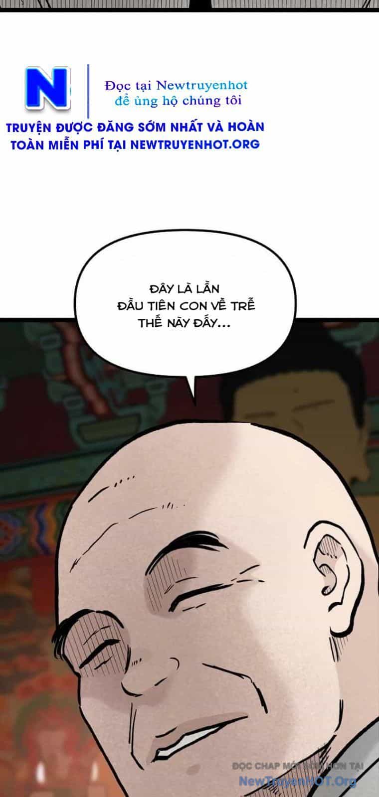 Sự Bí Ẩn Của Học Sinh Chuyển Trường - Chương 20 - ảnh 17