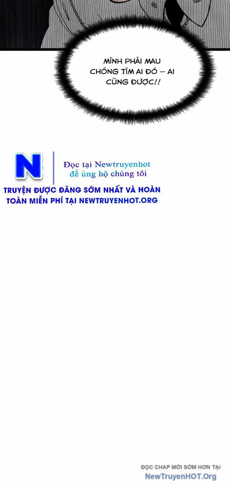Sự Bí Ẩn Của Học Sinh Chuyển Trường - Chương 20 - ảnh 75