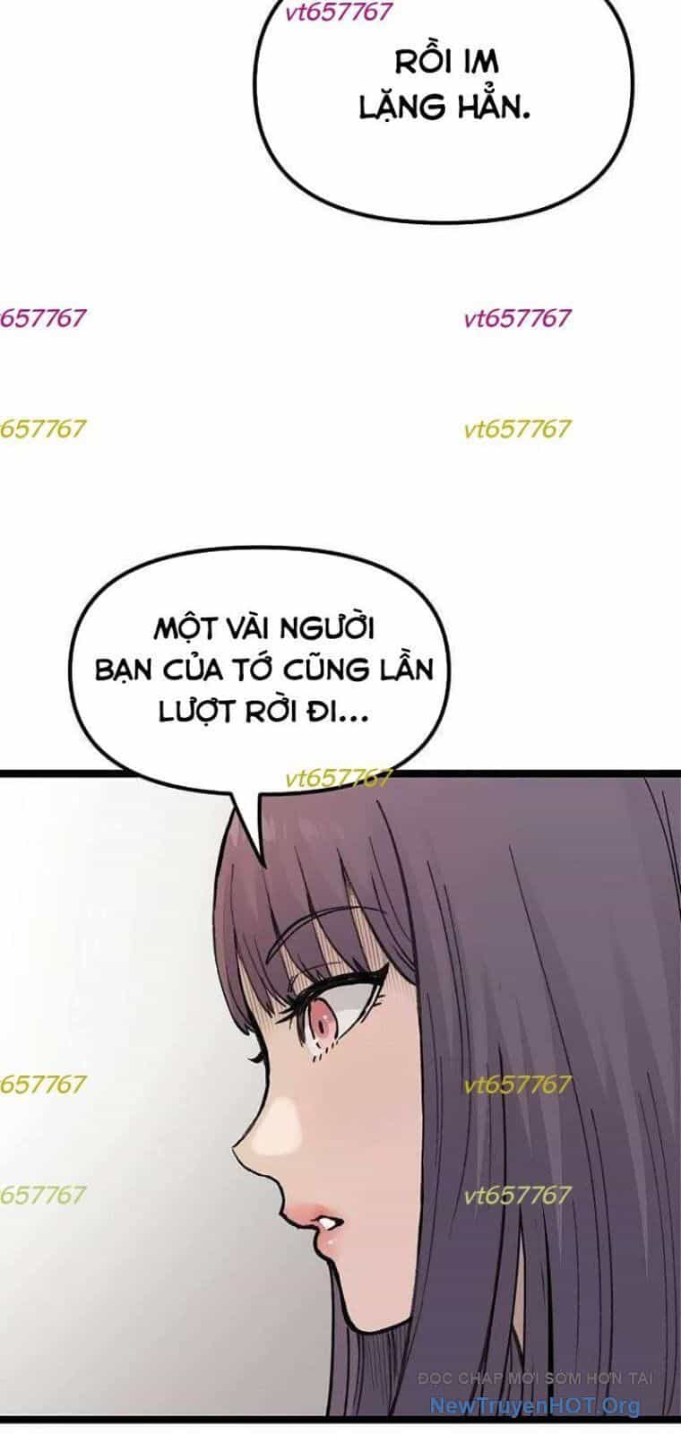 Sự Bí Ẩn Của Học Sinh Chuyển Trường - Chương 21 - ảnh 6