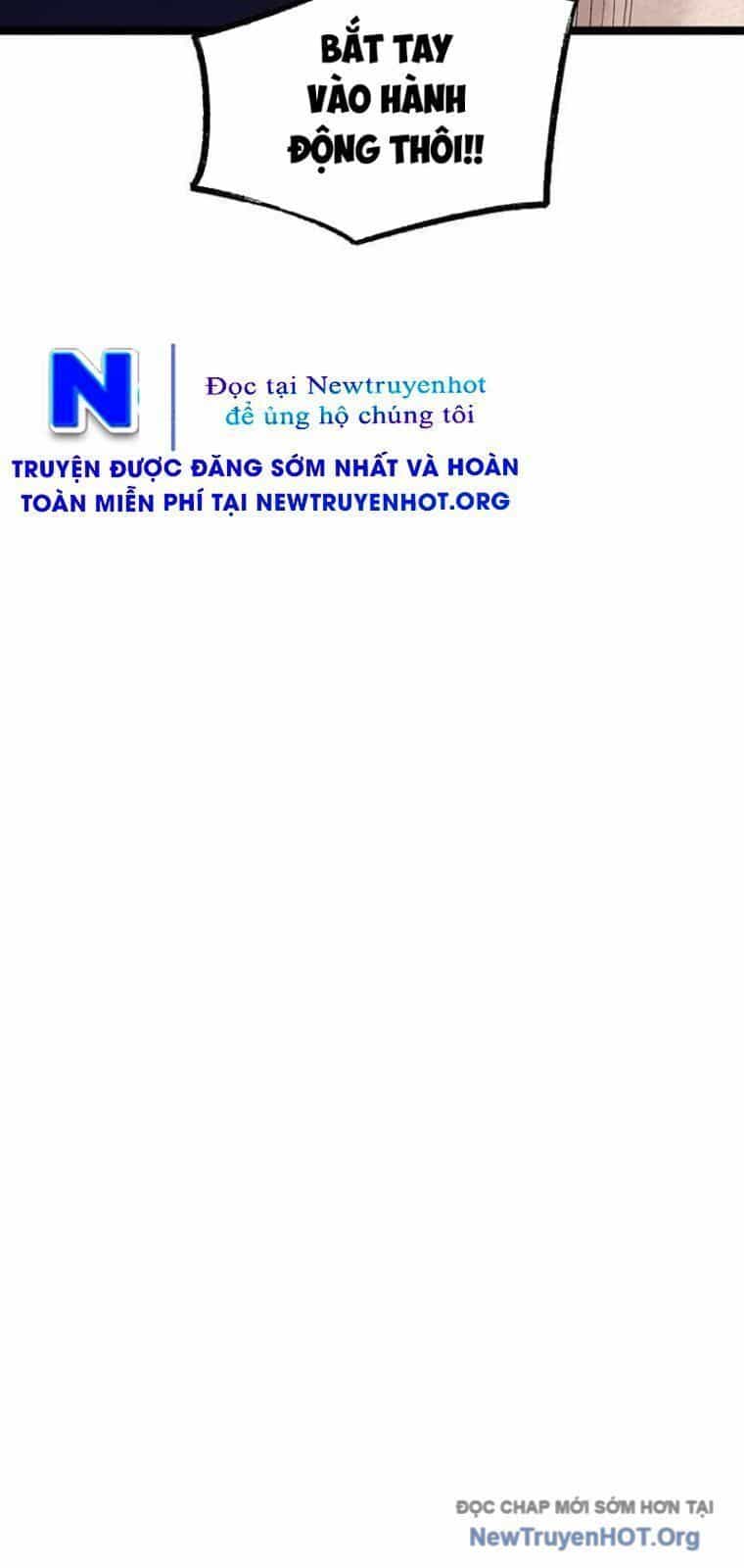 Sự Bí Ẩn Của Học Sinh Chuyển Trường - Chương 21 - ảnh 77