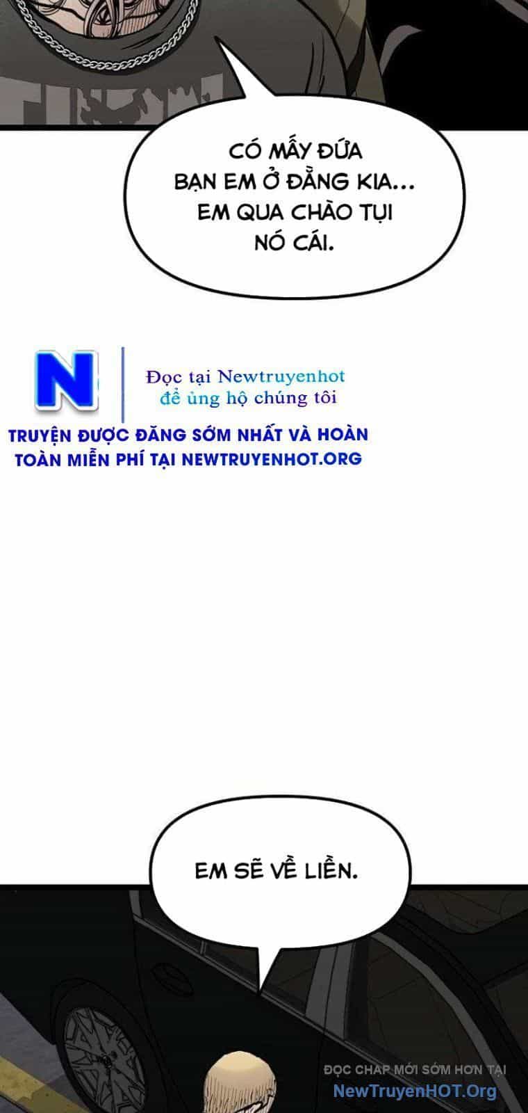 Sự Bí Ẩn Của Học Sinh Chuyển Trường - Chương 21 - ảnh 90