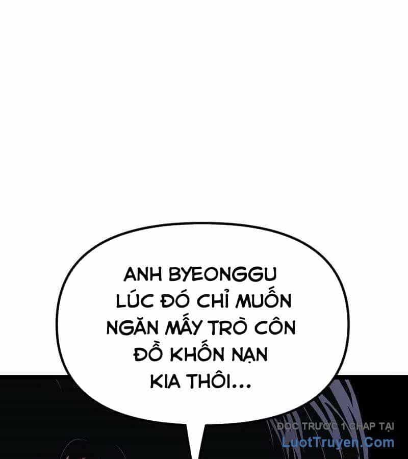 Sự Bí Ẩn Của Học Sinh Chuyển Trường - Chương 22 - ảnh 172