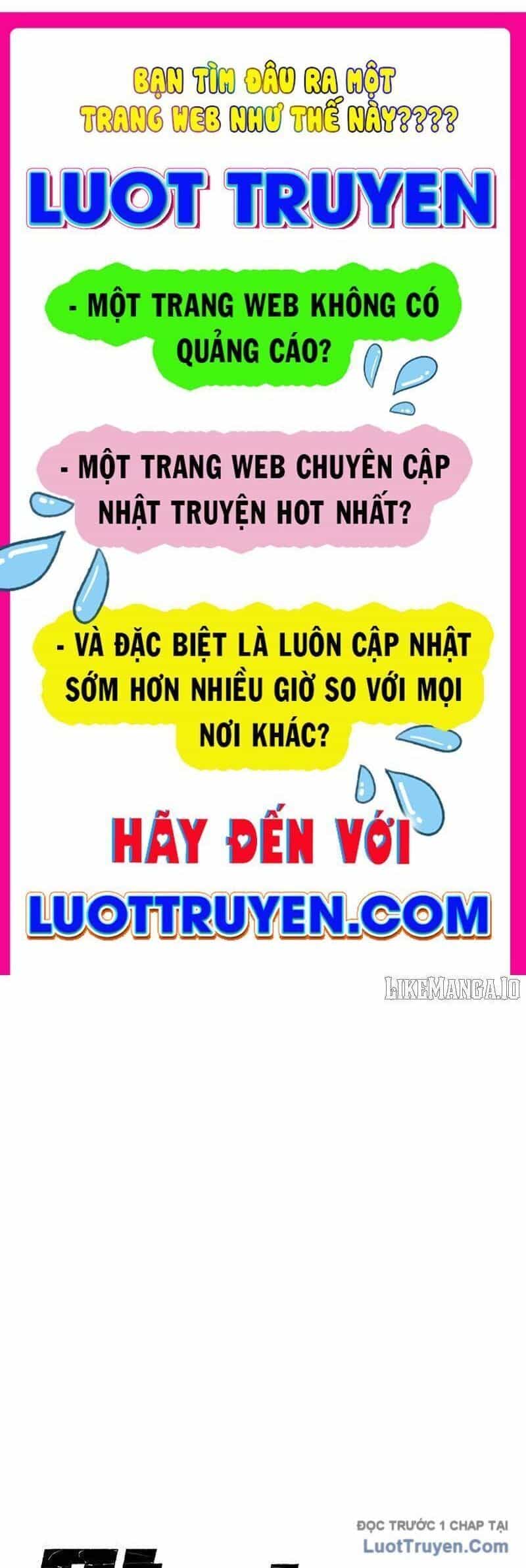 Sự Bí Ẩn Của Học Sinh Chuyển Trường - Chương 22 - ảnh 2